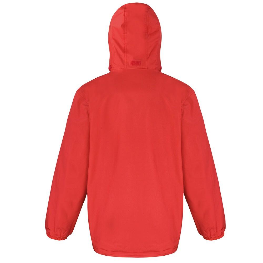 Result Core Mens Midweight Jacket