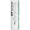Yonex Mavis 40P (6 Balls) M-40P MIDDLE