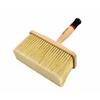 AW Tools Expert Brush