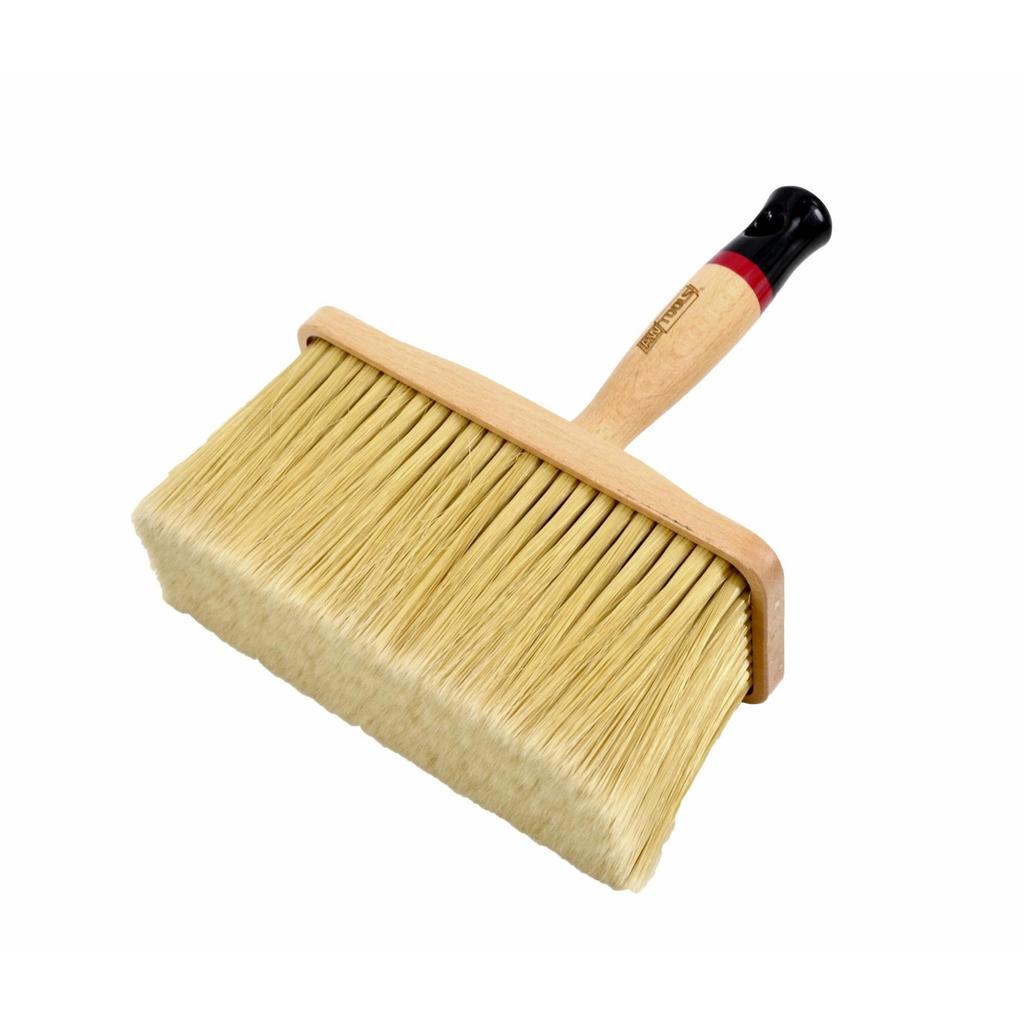 AW Tools Expert Brush