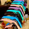 Metal Metal Guitar Capo 3 In1 Quick Change Clip Guitar Excellent Guitar Tuning Clamp  Ukulele