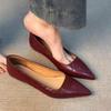 Scarpe da donna – Ballerine