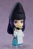 Nendoroid Hikaru No Go Sae Fujiwara Non-scale Plastic Painted Movable Figure