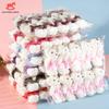 Bebek ve Peluş Oyuncaklar – Doldurulmuş ve Peluş oyuncak hayvanlar