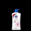 Safeguard Healthy Cleanse Cherry Blossom Shower Gel