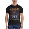 Entombed Clandestine T-Shirt