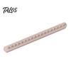 Clay Stripe Cutter Polymer Cutter, Tool, Wavy Geometric Line for Jewelry Making, Crafting Projects