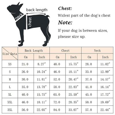 Winter Pet Down Coat Jacket for Small Medium Dogs Reflective Puppy Dog Clothes Clothing Corgi Shiba Inu Outfit Manteau Chien