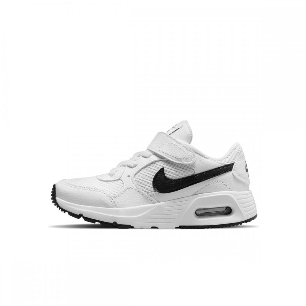 

NIKE Air Max SC PSV CZ5356 102