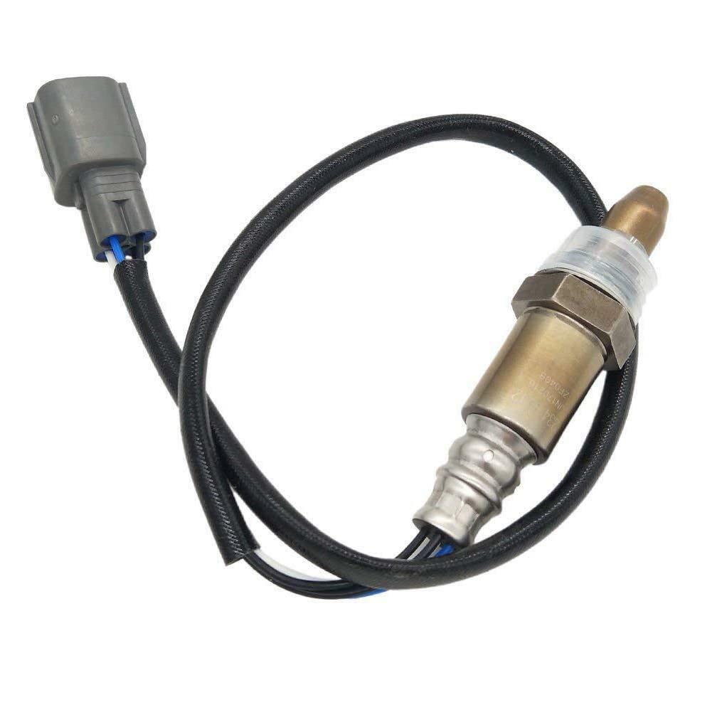 

Amrxuts 234-9008 Upstream Oxygen O2 Sensor for Toyota 2011 Sienna 3.5L 2009-2012 Corolla Matrix 2.4L 2008-2011 Avalon Camry 3.5L for Lexus ES350