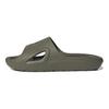 adidas Adicane Slide Olive Strata Unisex Sneakers Green Shadow-Olive HQ9914