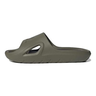 Unisex obuv