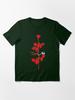 Depeche Mode Collection 205 Essential T-Shirt