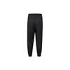 Nike Knitted Sweatpants Men's Black DA1289-010