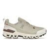 Жіночі кросівки ON Cloudwander Waterproof Sand Ivory Cream 73.98055
