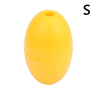 Kayak Anchor Line Ski Rope Float Drift Anchor Float Buoy For Boats Pools Lakes