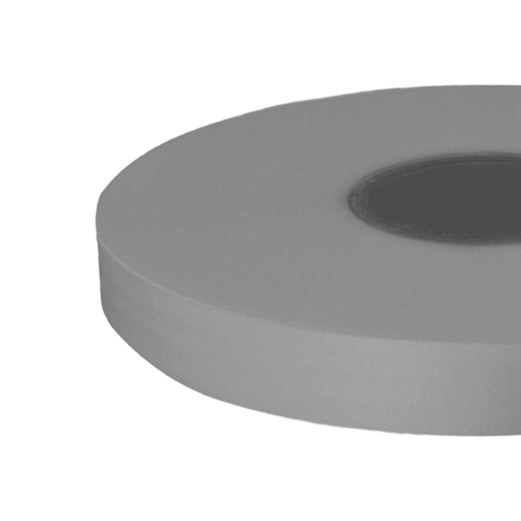 Iron on Seam Sealing Tape PU Waterproof Hot Melt Adhesive for Clothing Repair Tent Awning Outdoor Protective Clothes