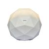 Lampes LED – Veilleuses LED