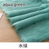 5cm Wool Length 180cm Wide High-grade Imitation Fox Hair Plush Fabric Carpet Fur Clothing Animal Fursuit Hair DIY Sewing Fabric