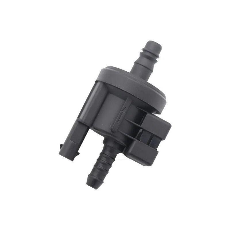 Valvola Solenoide Purga Vapori OEM AG9N-9C915-AA 0280142498 AG9N9C915AA Per Ford Mondeo 2.0T