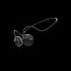 Philips TAA1609 Open-Ear Knochenschall-Sportkopfhörer