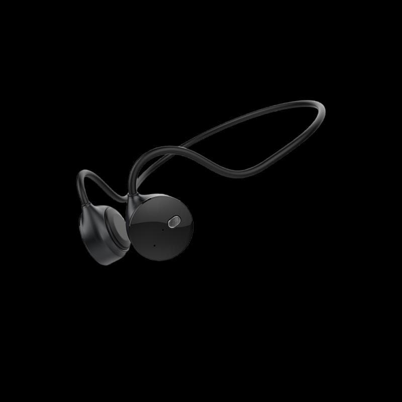 

Philips TAA1609 Open-Ear Bone Conduction Sports Headphones