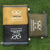 Yuzhan Oxford Cloth Outdoor Tarp & Groundsheet