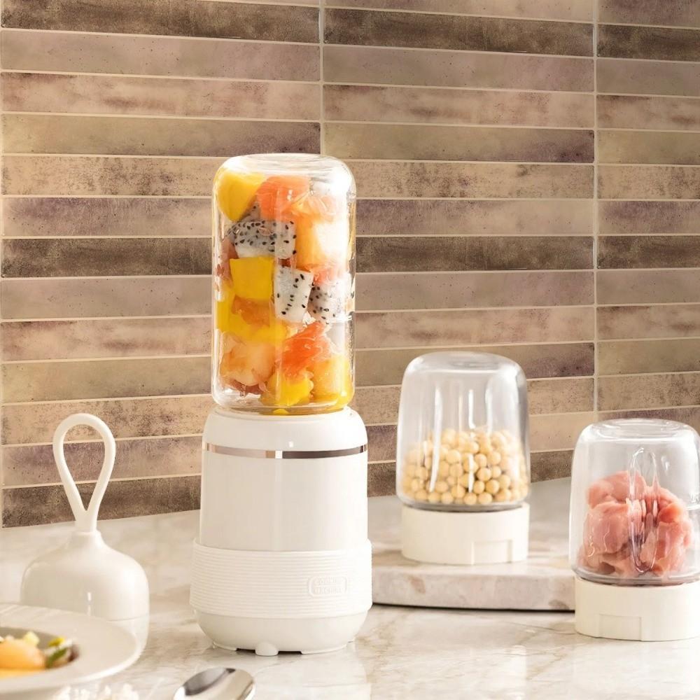 Brick Design Backsplash Wall Decals 3D Imitation Wall Tile Stereo Wall Stickers  Home Decoration