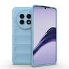 Shockproof Phone Case For Realme 13 Pro Case Anti-Slip Silicone Full Back Cover For Realme 13 Pro 5G Case For Realme 13 Pro Plus
