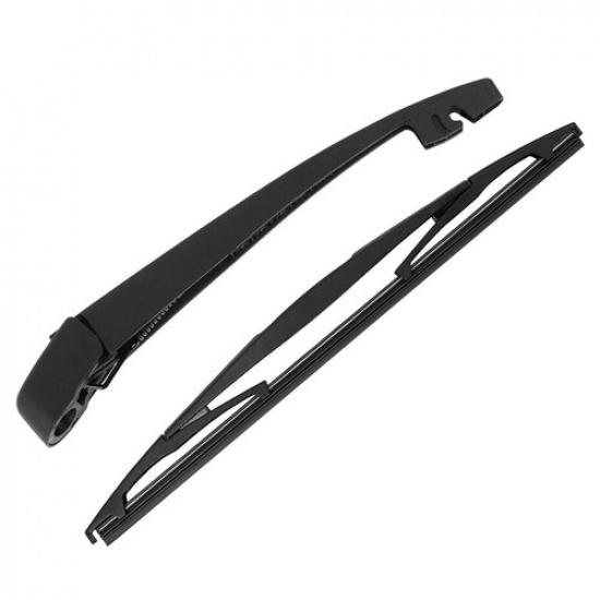 Rear Wiper Arm Blade 76720SHJA01 For Honda Odyssey DX Mini Passenger Van 4-door