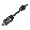 Rear Left Right ATV CV Axle Shaft 1333275 Fit for Polaris Sportsman 570 2015 2019