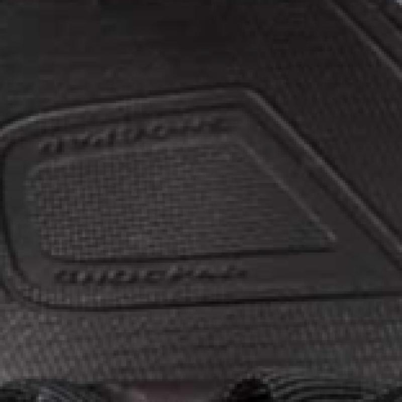 Teva Women S Sport SandalS Terra Fi 5 univerSal