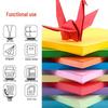 Colored Cardstock Paper