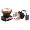 High Power LED Headlights Wearable Camping Light Portable Fishing  Head Lamp  Camping