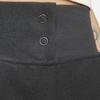 New Nike Casual Shorts Women's Black DV8304-060
