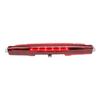LED Third 3rd Brake Light Tail Lamp 15201921 For Trailblazer Envoy GMC 02-09