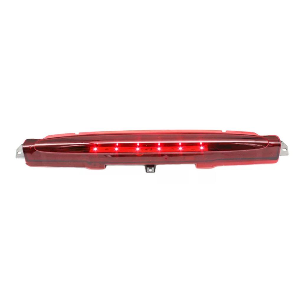 LED Third 3rd Brake Light Tail Lamp 15201921 For Trailblazer Envoy GMC 02-09