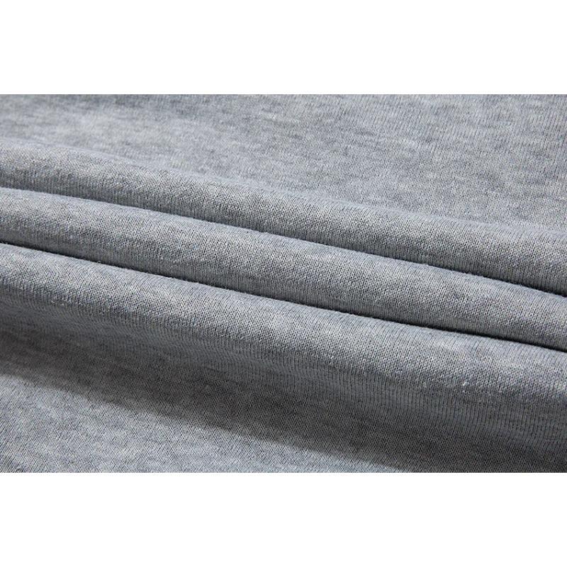 Pánská mikina s kapucí Cool Pullovers Japonsko JDM Upravené auto HKS ENDLESS Mikina Pánská Vintage Ležérní Dlouhý rukáv Pulovry & Dlouhý rukáv Pánská