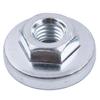 1PC Angle Grinder Nut Angle Grinder Accessories Pressure Plate