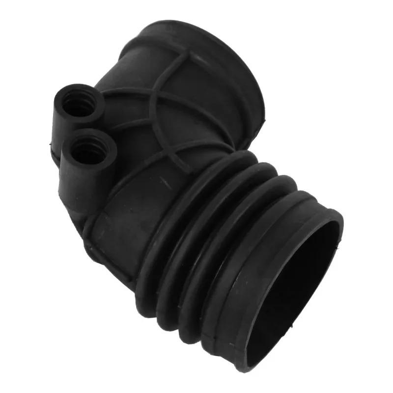 

New 13541738758 For E36 325 M3 Mass 2.5L 3.0L 325I 325Is M3 M50 B25 (256S2) Air Intake Intake Hose чёрный