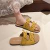 Scarpe da donna – Sandali