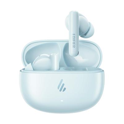 Ήχος και βίντεο – Ασύρματα ακουστικά