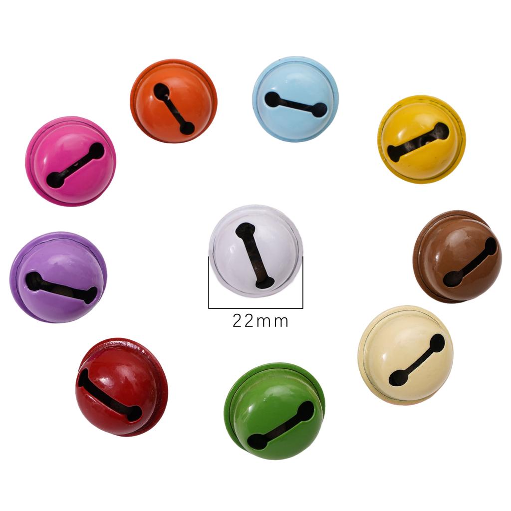 5-100pcs Alloy Spray Painted Keychain Key Chain Snap Hook Key Ring For DIY Jewelry Keys Wallets Decorations