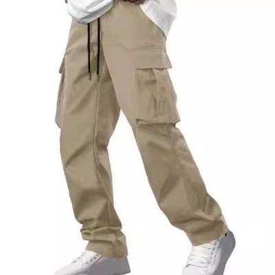 Pantolon – Pantalon ve Kapriler