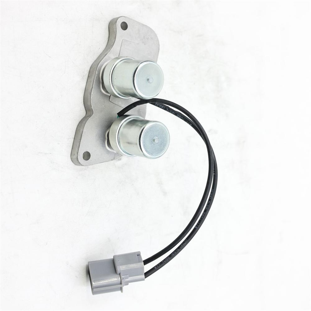 28200-PX4-014 Transmission Shift Control Solenoid For Honda Accord Prelude Acura