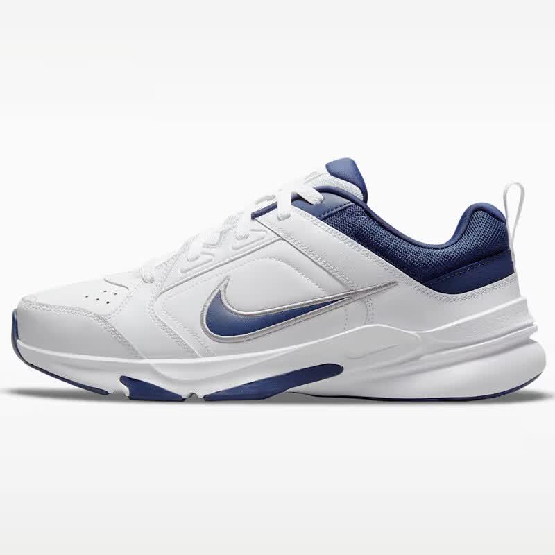 Мужские тренировочные кроссовки NIKE Defy All Day 42