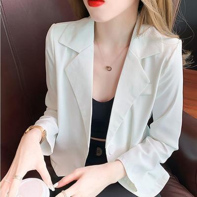 Roupa e acessórios para mulher – Blazers
