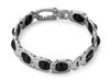 Karungali Bracelet for Men Women, Original and Certified Karungali Malai