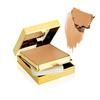 Elizabeth Arden Flawless Finish Sponge-On Cream Makeup 406 Toasty Beige