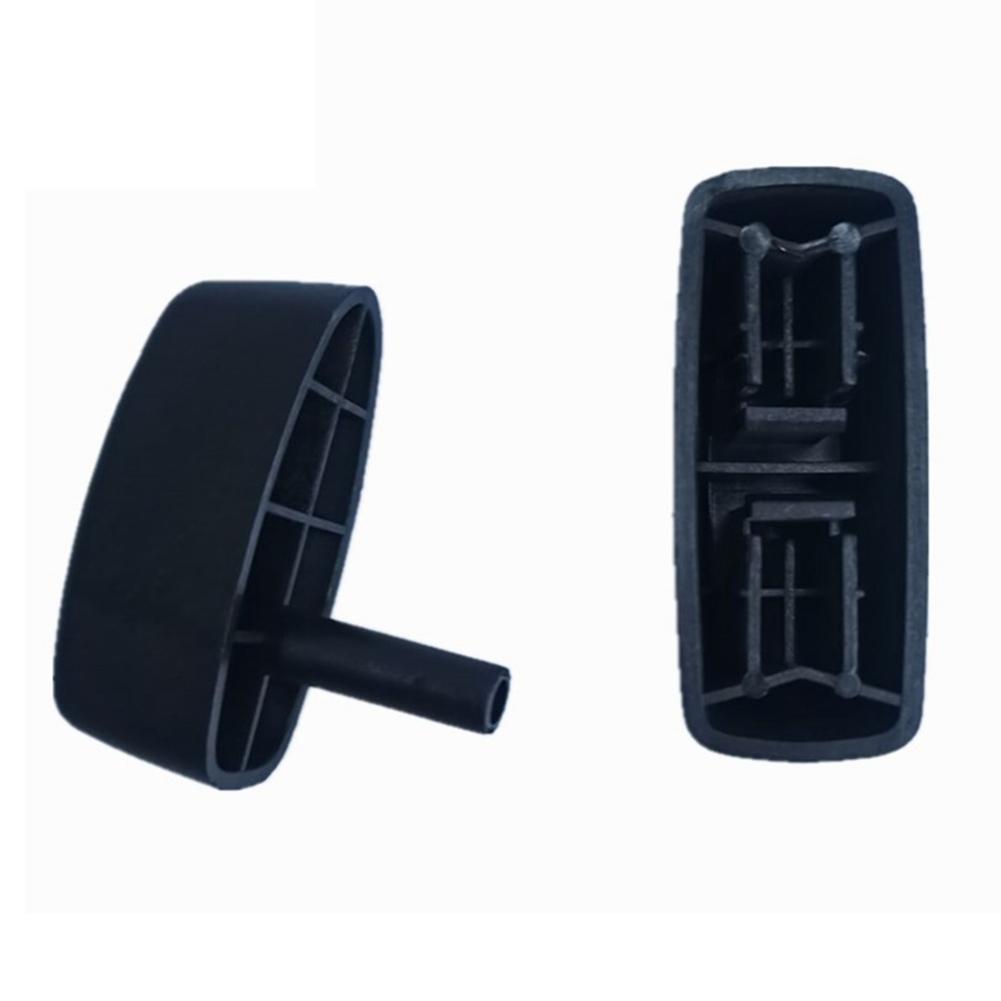 M63K-1 PCS Black 6554J3 8914EG Car Electric-Seat Adjustment Button-Seat Adjustment Switch For 407 807 For Citroen C5 C8 Black A